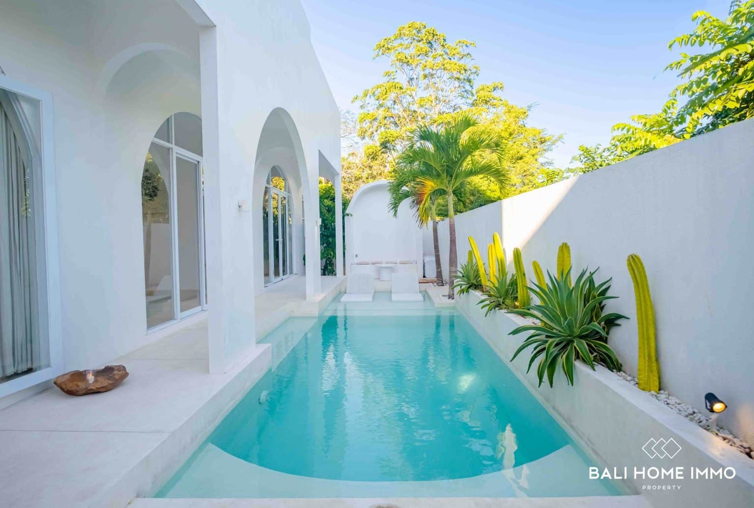 Beautiful 3 Bedrooms Villa for Sale in Ungasan