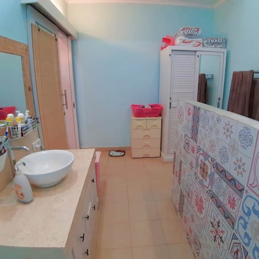 2-bedroom freehold villa in Tabanan — photo 5 of 5