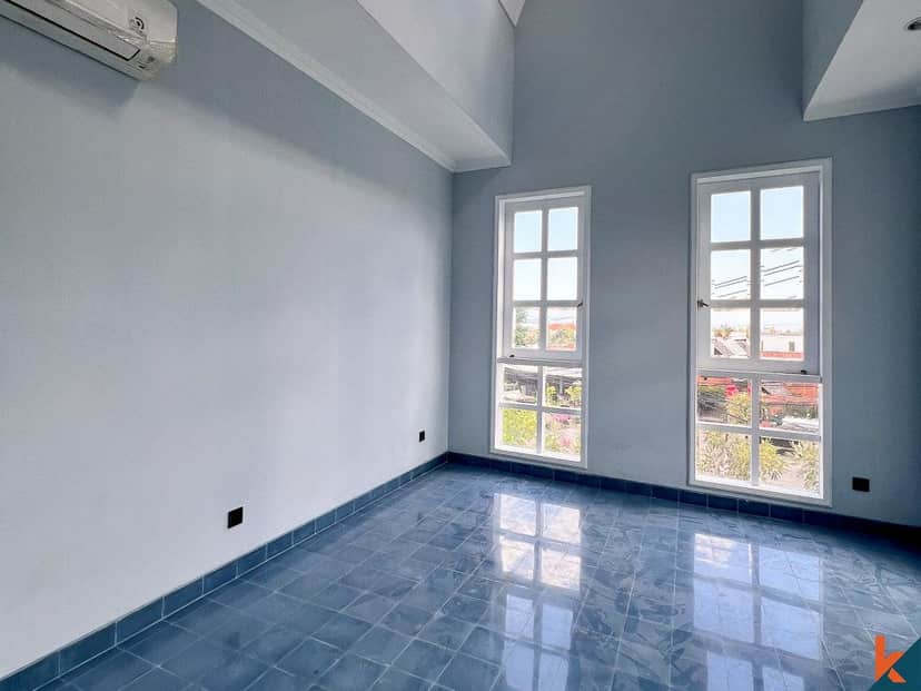 3-bedroom freehold villa in Umalas — photo 5 of 5