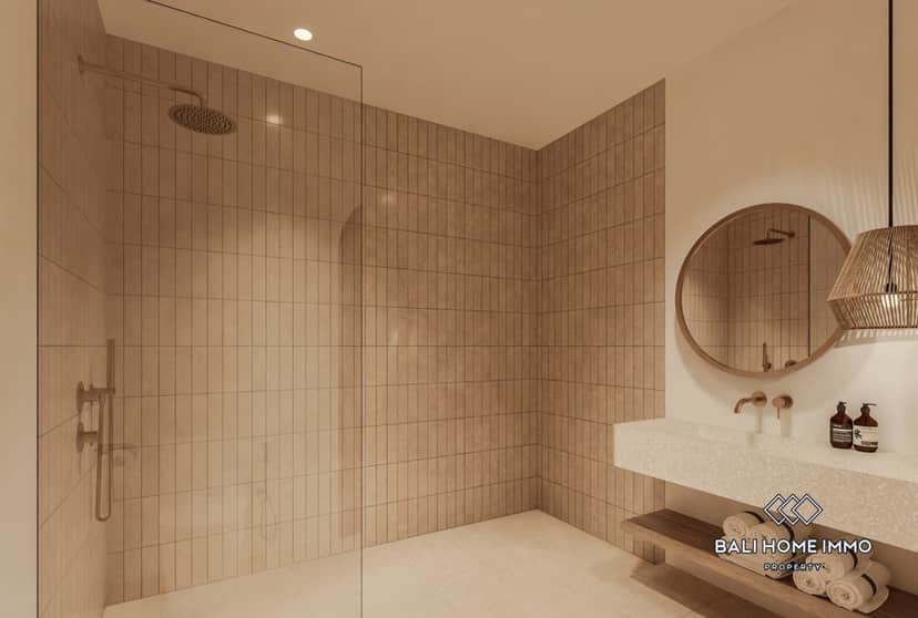 2-bedroom leasehold villa in Uluwatu — photo 4 of 4