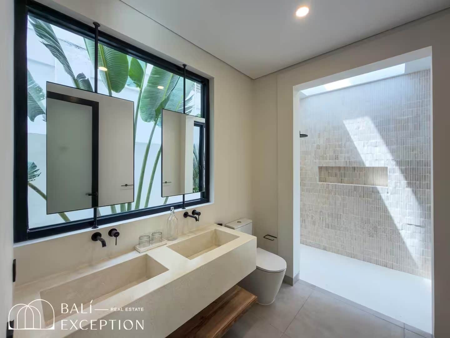 2-bedroom leasehold villa in Uluwatu — photo 5 of 5