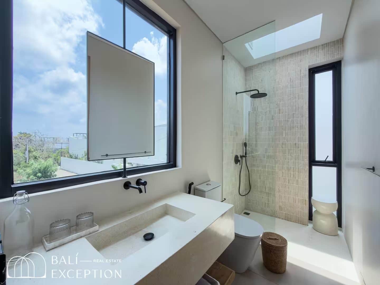 1-bedroom leasehold villa in Uluwatu — photo 5 of 5