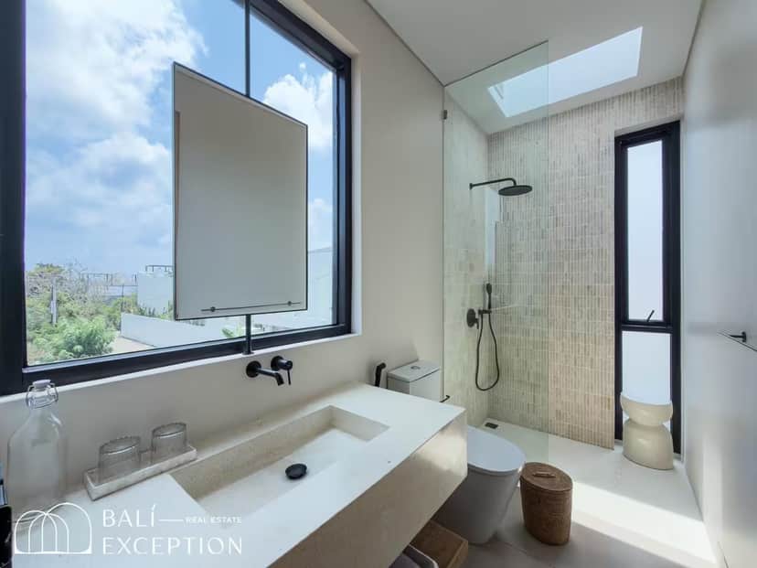 1-bedroom leasehold villa in Uluwatu — photo 5 of 5