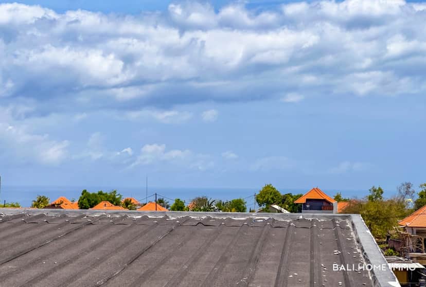 1-bedroom leasehold villa in Ungasan — photo 4 of 5