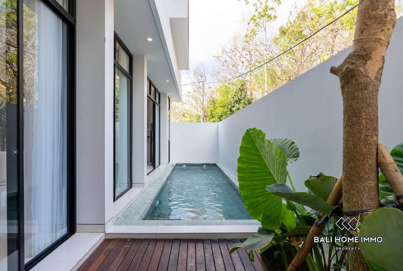3-bedroom leasehold villa in Ungasan — photo 2 of 5
