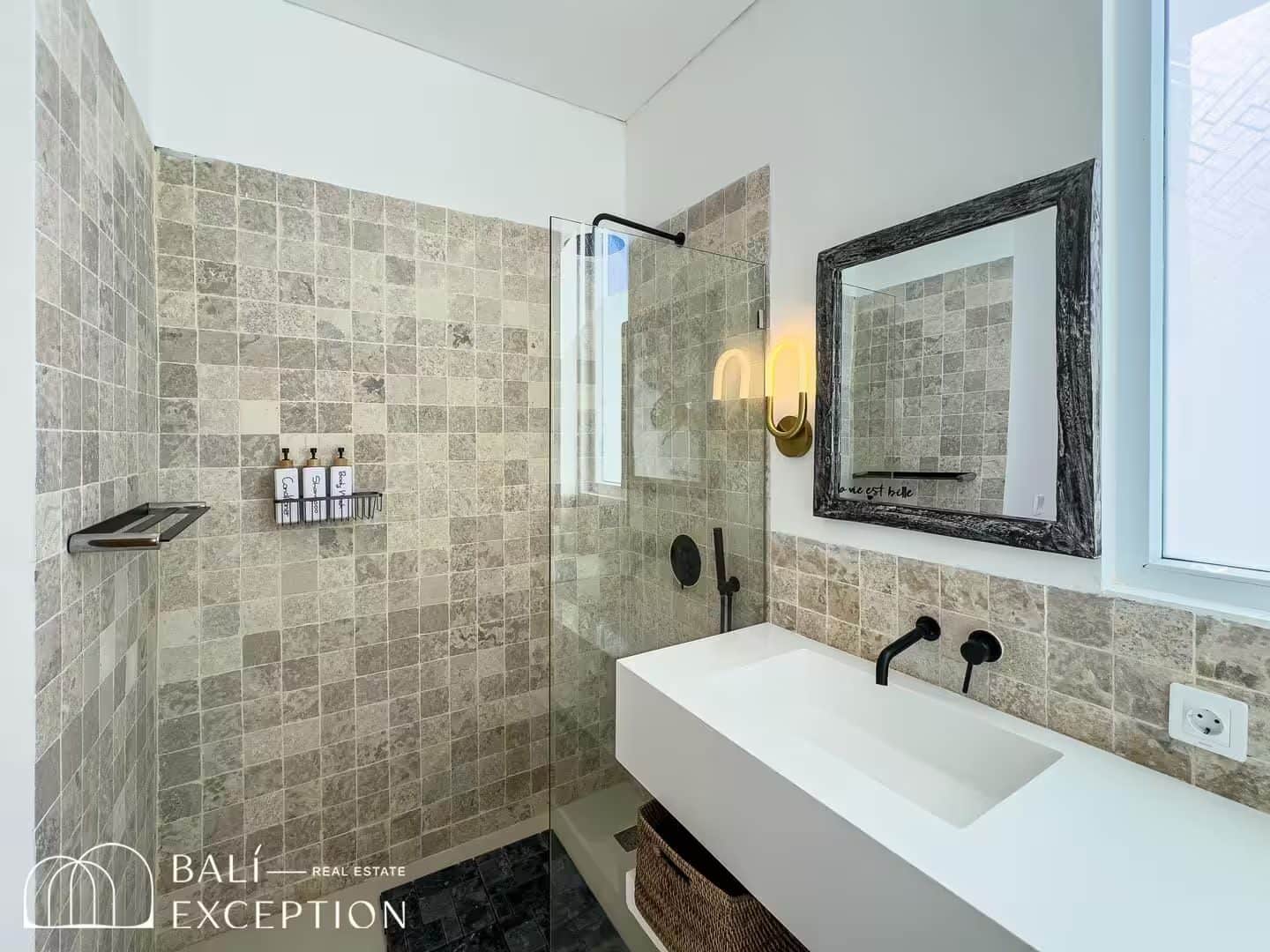 2-bedroom leasehold villa in Uluwatu — photo 5 of 5