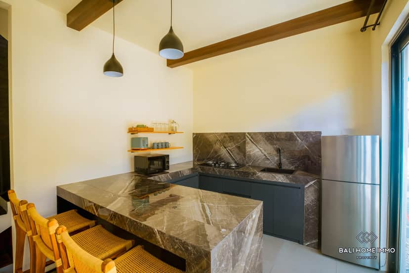 3-bedroom freehold villa in Uluwatu — photo 5 of 5