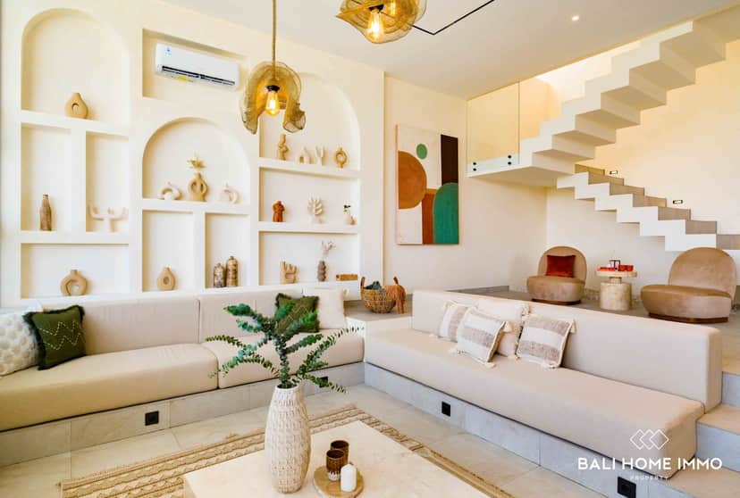 4-bedroom freehold villa in Ungasan — photo 4 of 5