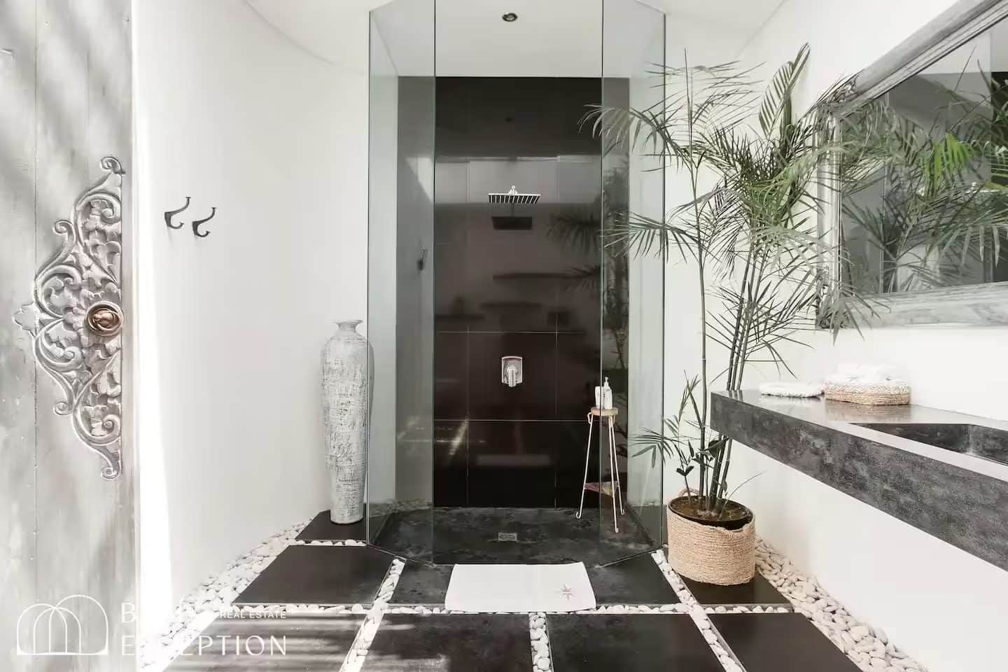 3-bedroom leasehold villa in Umalas — photo 5 of 5