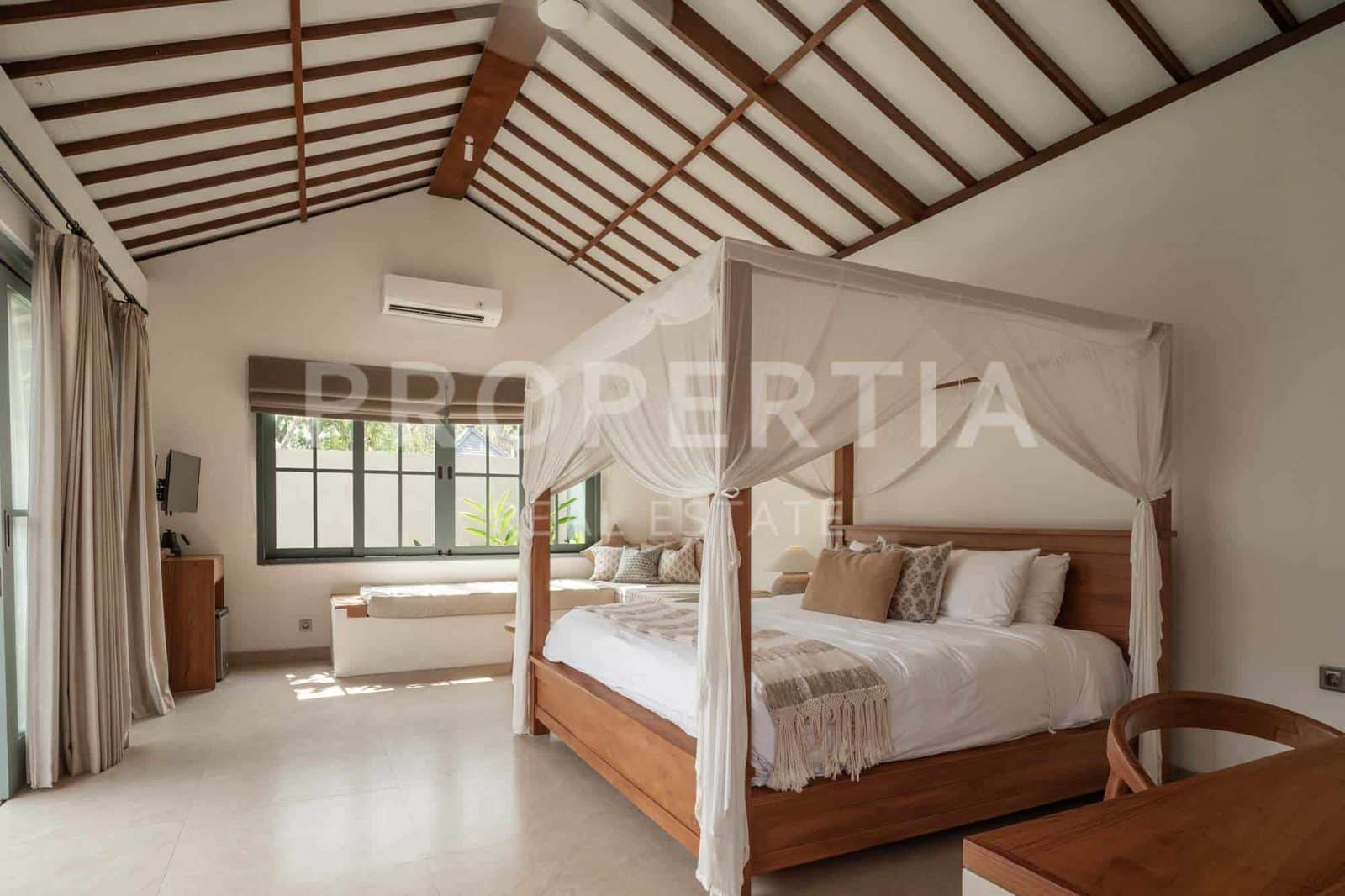 3-bedroom freehold villa in Bingin — photo 5 of 5
