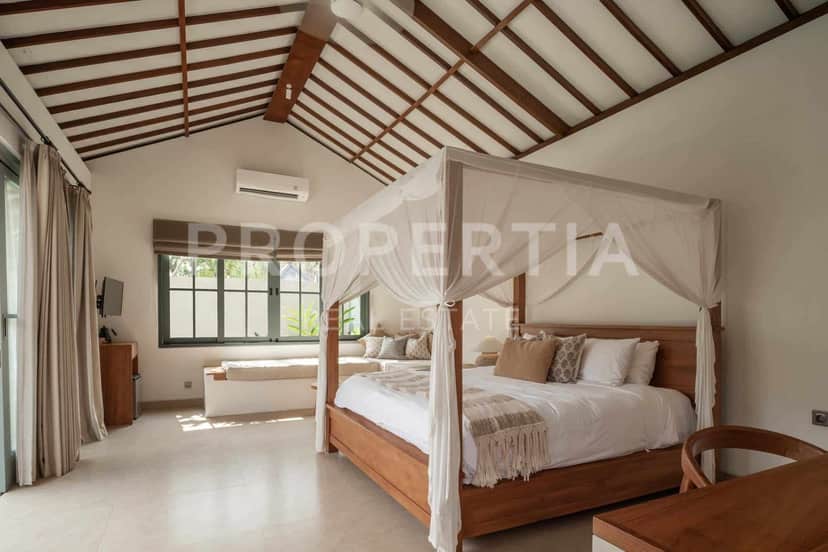 3-bedroom freehold villa in Bingin — photo 5 of 5