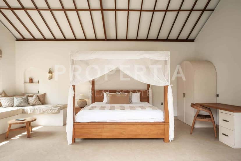 3-bedroom freehold villa in Bingin — photo 4 of 5