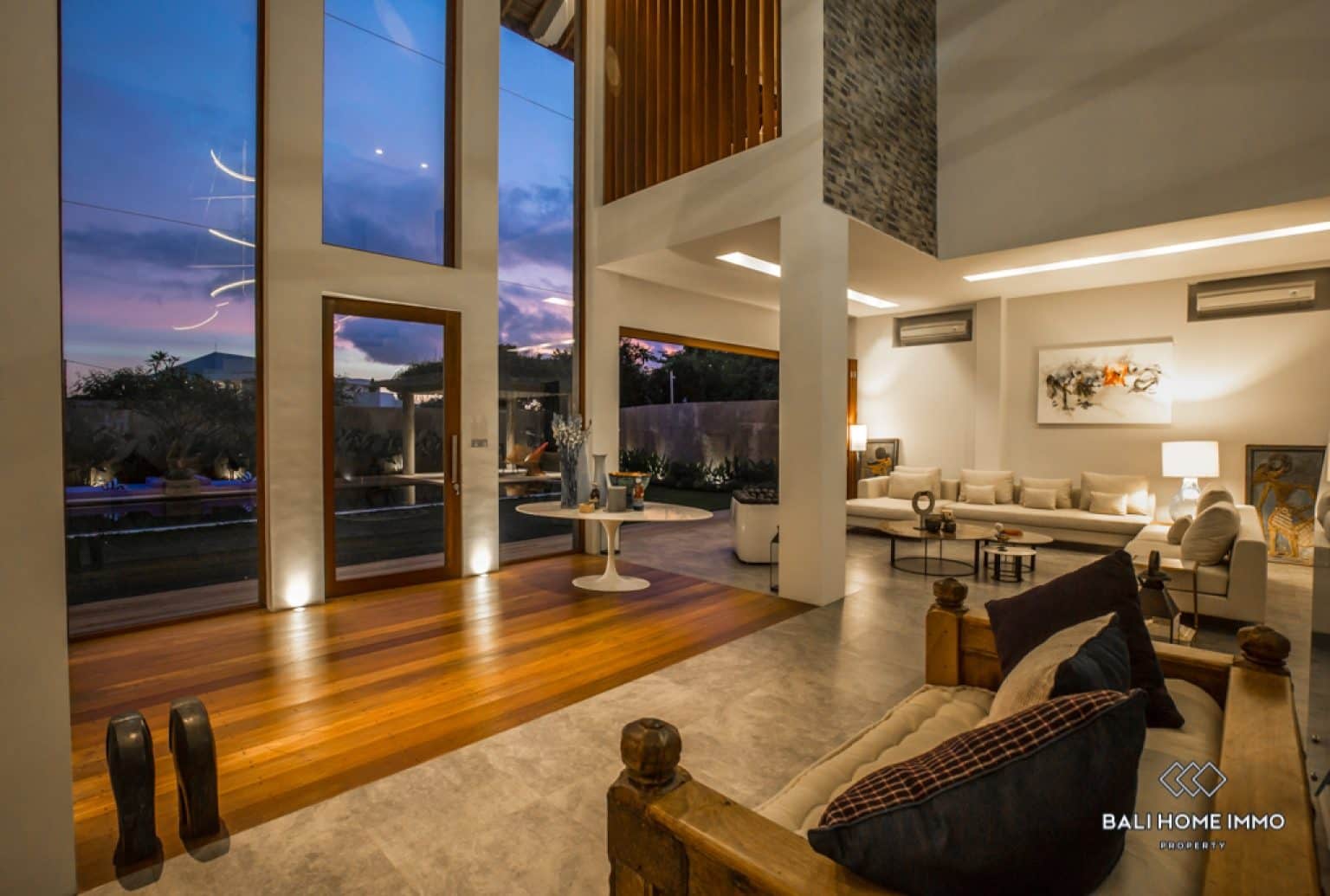 7-bedroom freehold villa in Candidasa — photo 4 of 5