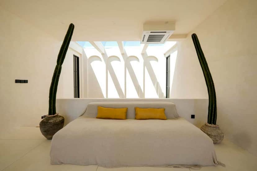 3-bedroom leasehold villa in Uluwatu — photo 5 of 5