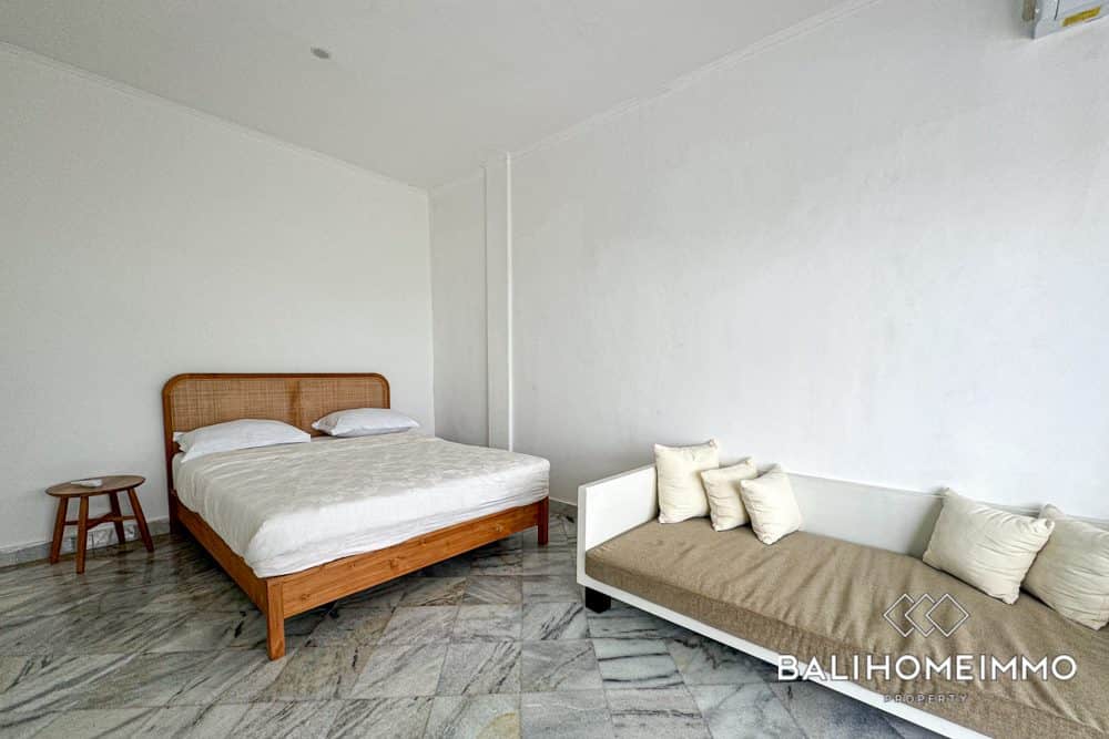 4-bedroom freehold villa in Seminyak — photo 5 of 5