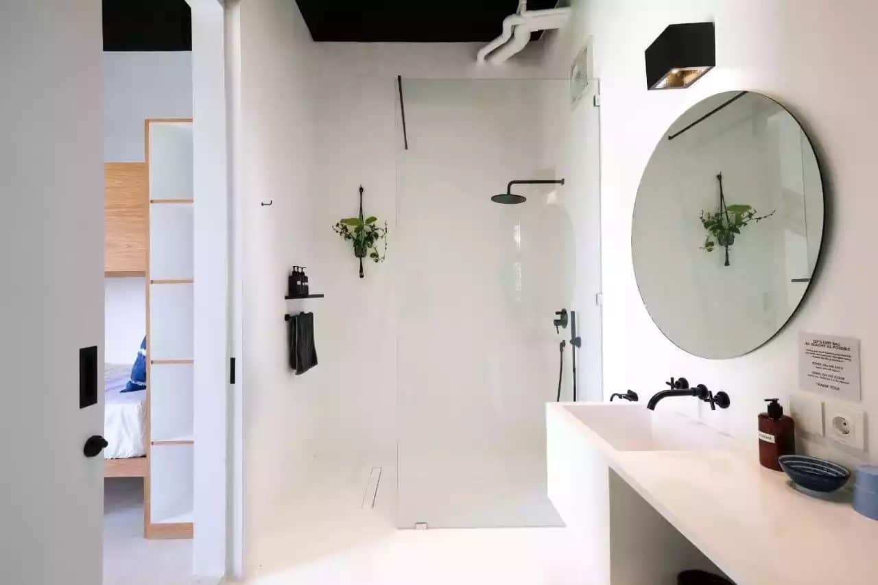 5-bedroom freehold villa in Uluwatu — photo 5 of 5
