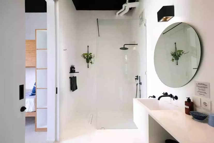 5-bedroom freehold villa in Uluwatu — photo 5 of 5