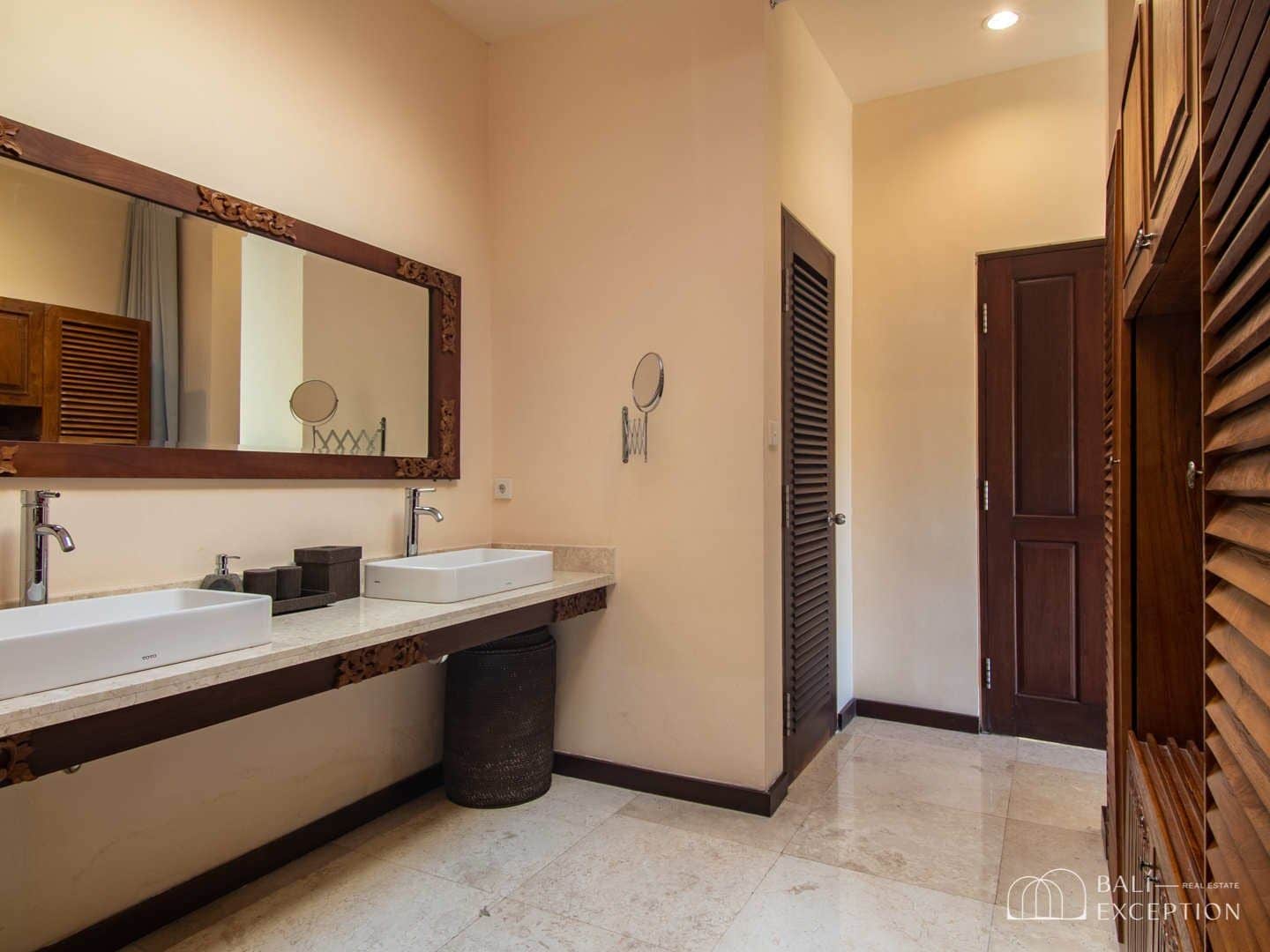 6-bedroom freehold villa in Uluwatu — photo 5 of 5