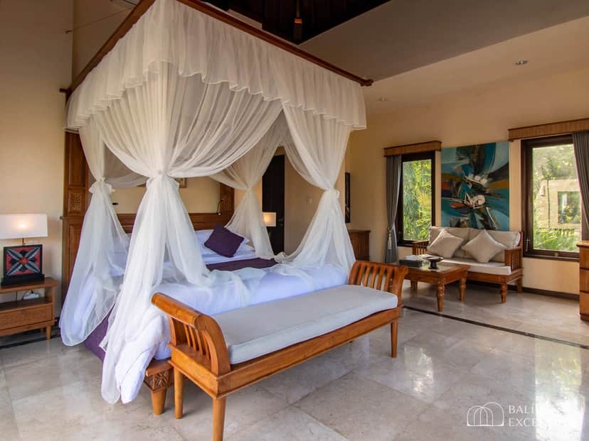 6-bedroom freehold villa in Uluwatu — photo 4 of 5
