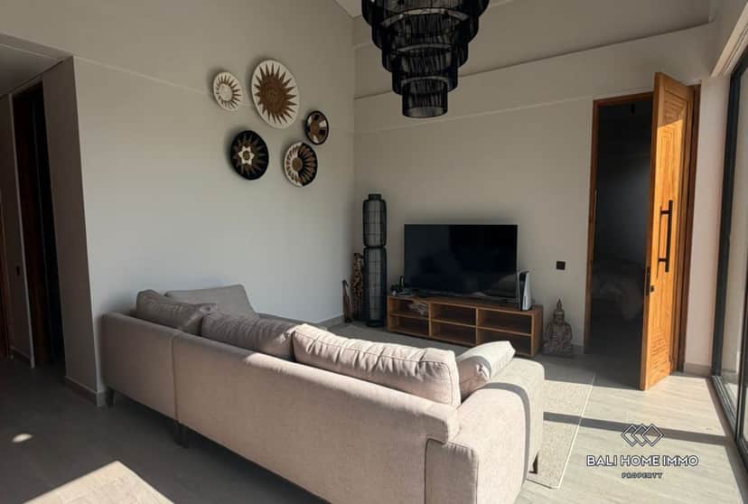 3-bedroom leasehold villa in Ubud — photo 2 of 5