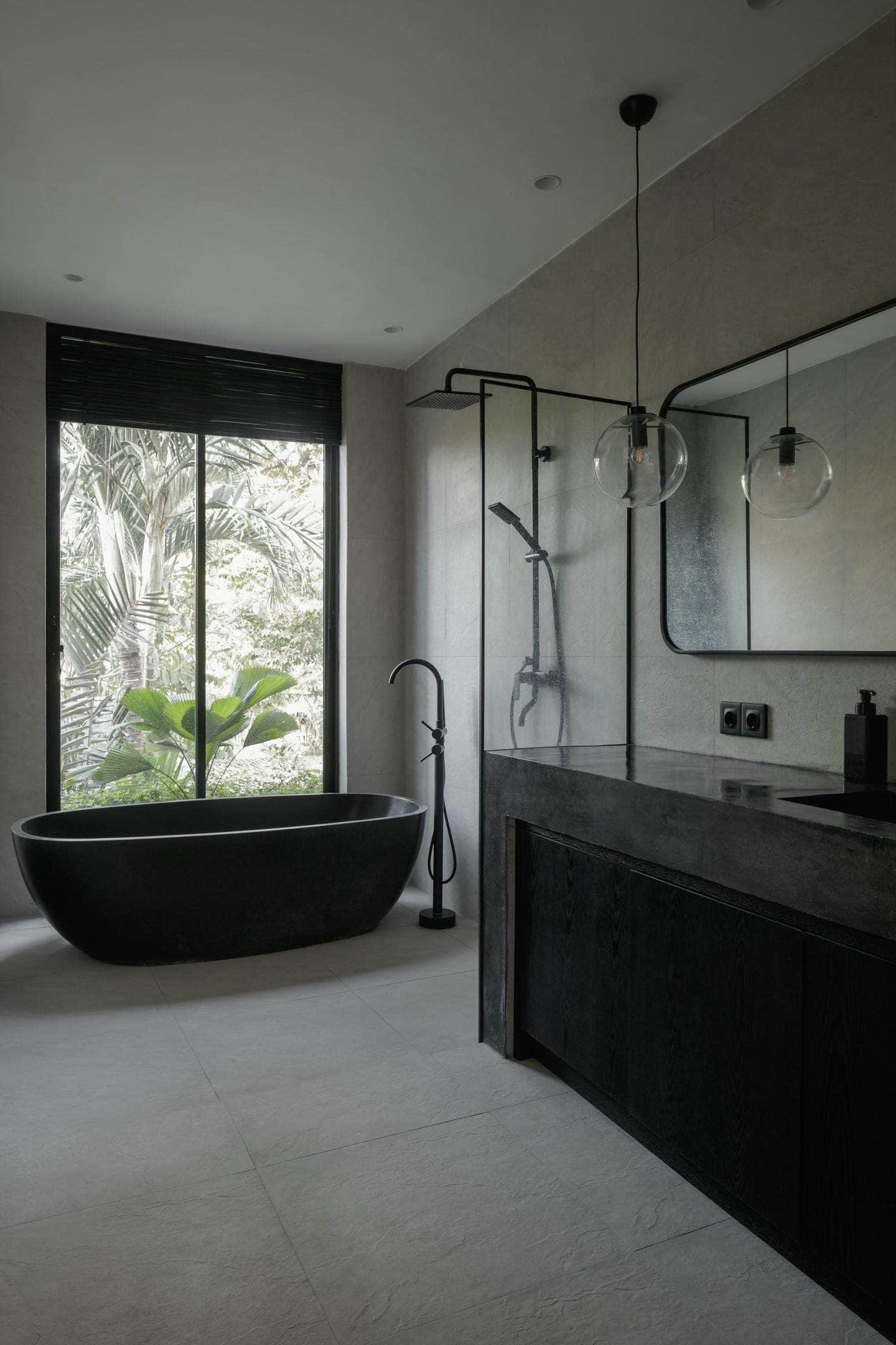 3-bedroom freehold villa in Pererenan — photo 5 of 5