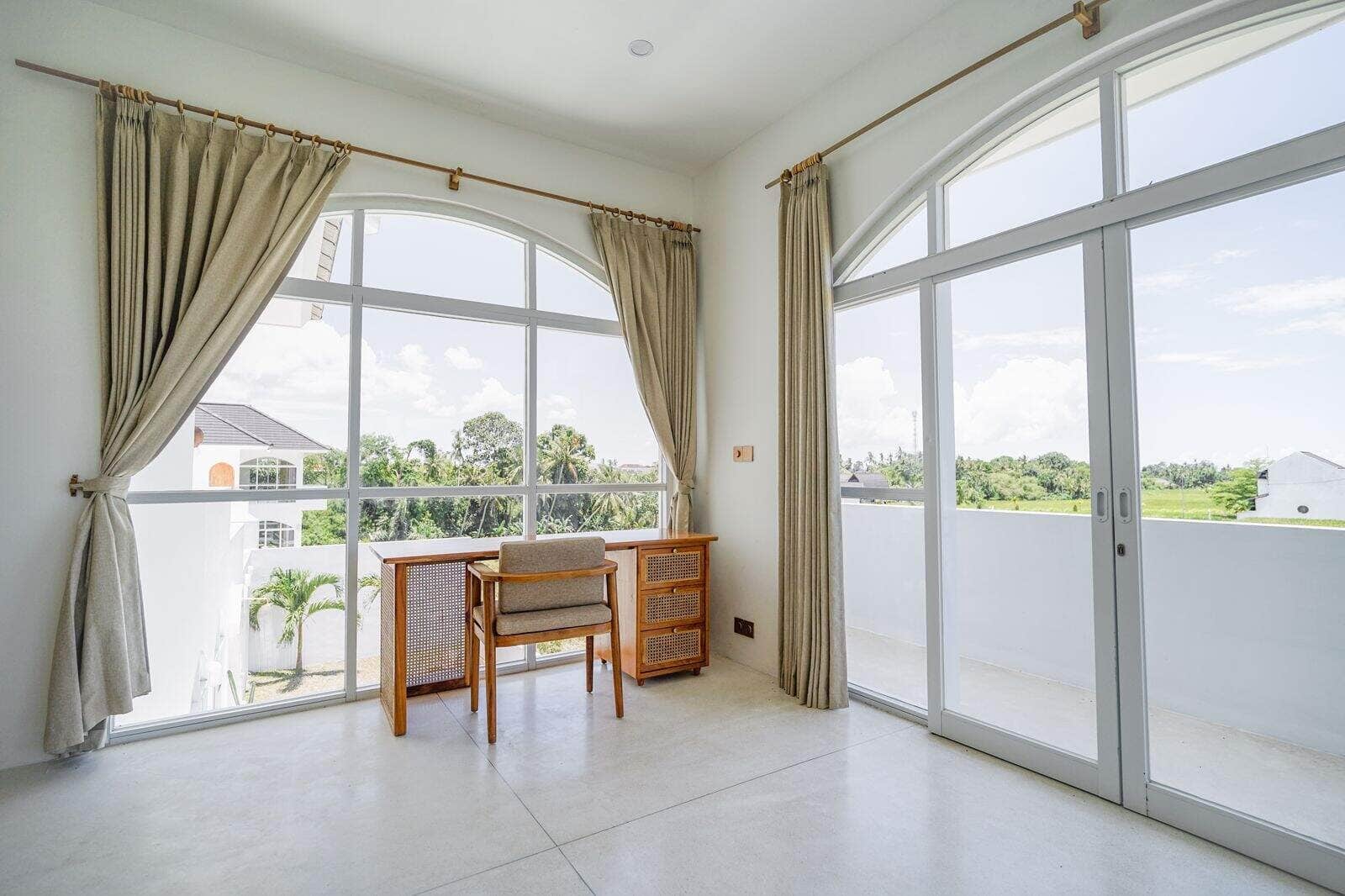 2-bedroom leasehold villa in Tabanan — photo 5 of 5