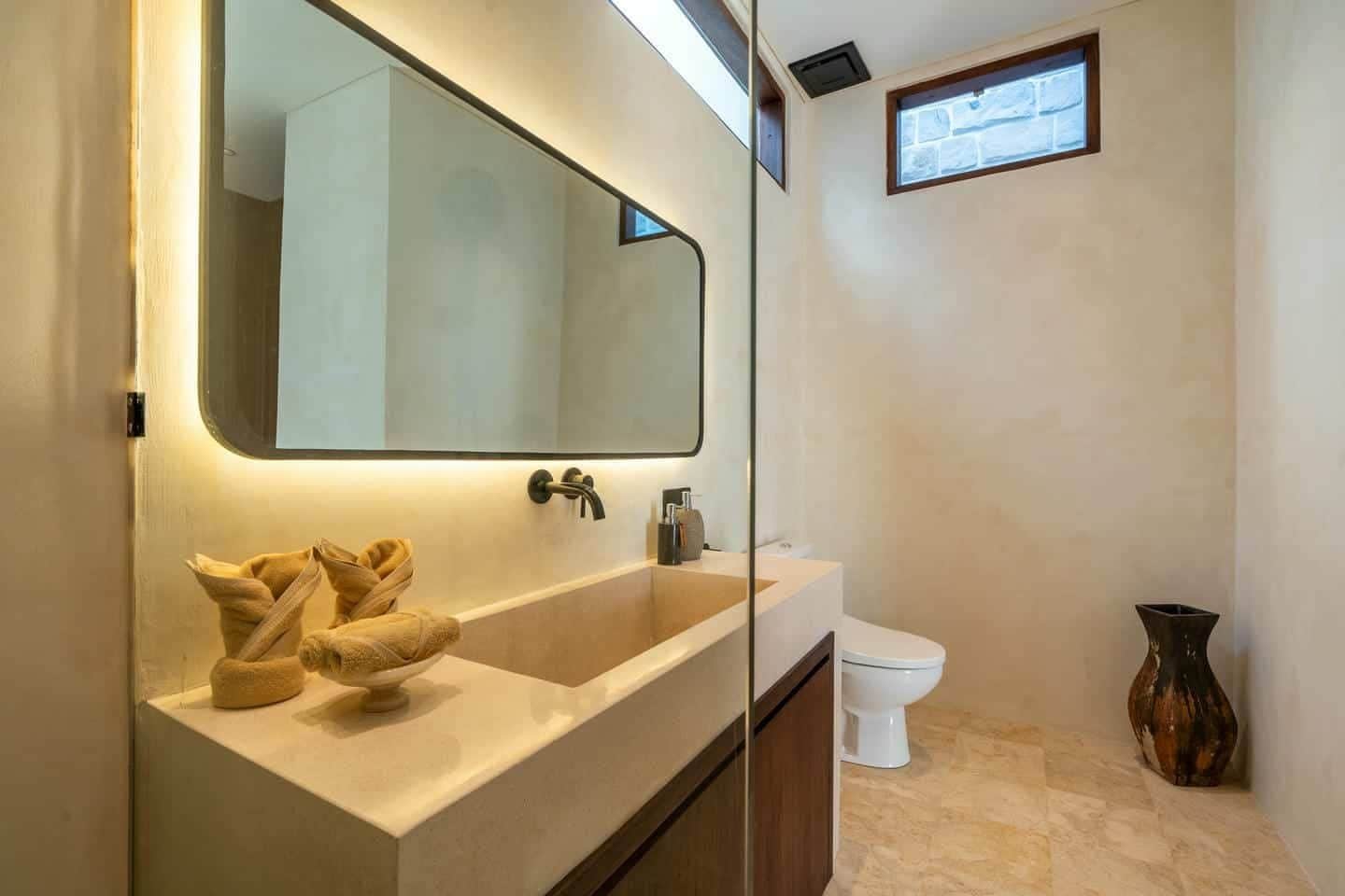 3-bedroom freehold villa in Pererenan — photo 5 of 5