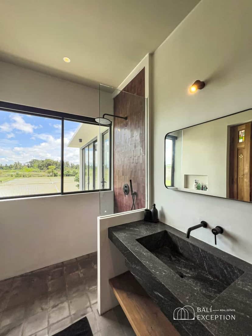 2-bedroom leasehold villa in Tabanan — photo 5 of 5