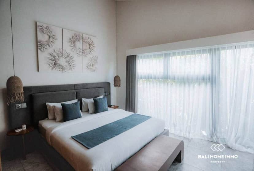 2-bedroom leasehold villa in Canggu — photo 5 of 5