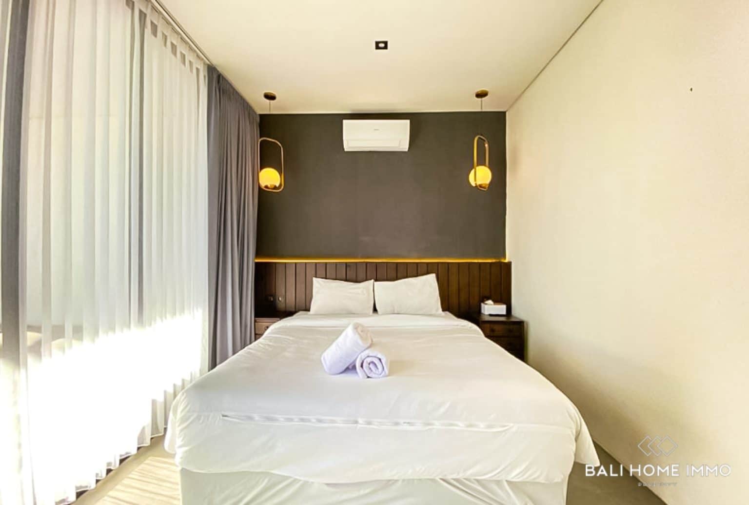 3-bedroom freehold villa in Ungasan — photo 5 of 5
