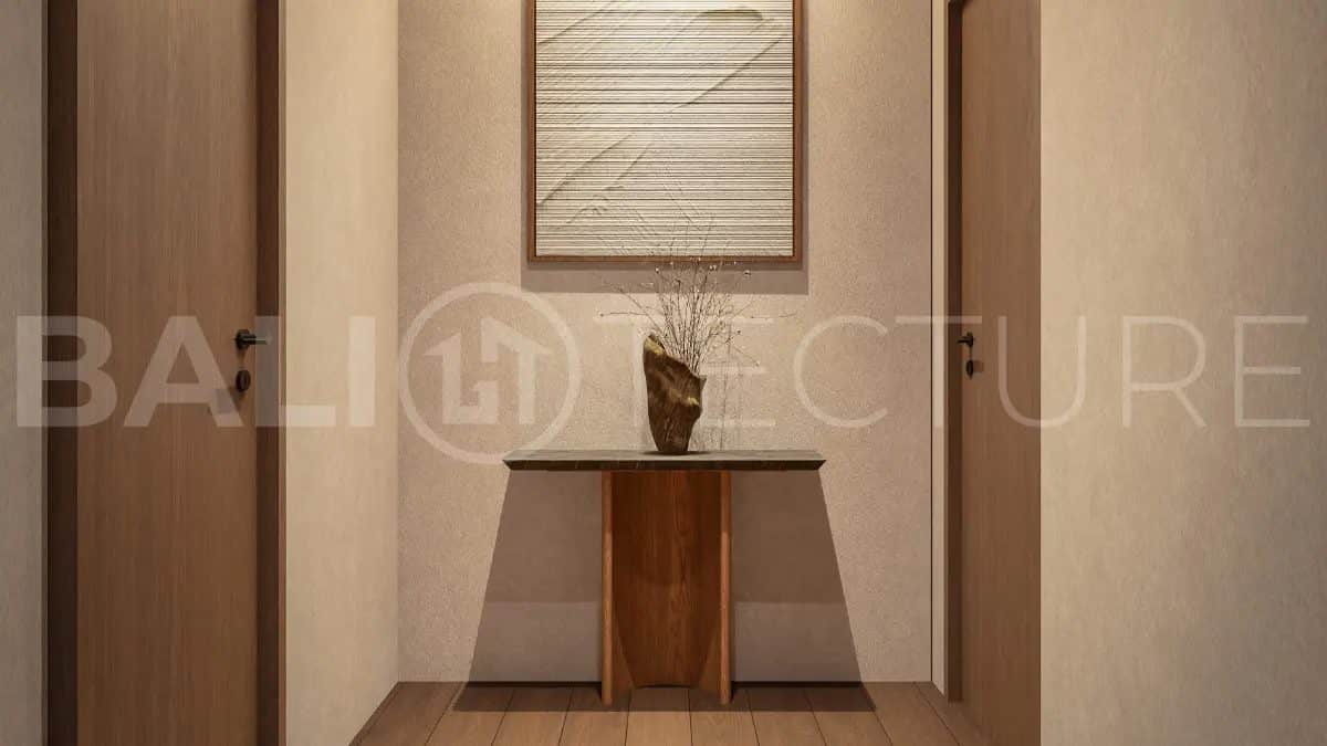 5-bedroom freehold villa in Uluwatu — photo 5 of 5