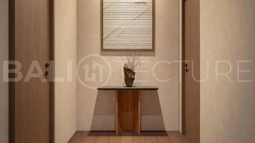 5-bedroom freehold villa in Uluwatu — photo 5 of 5
