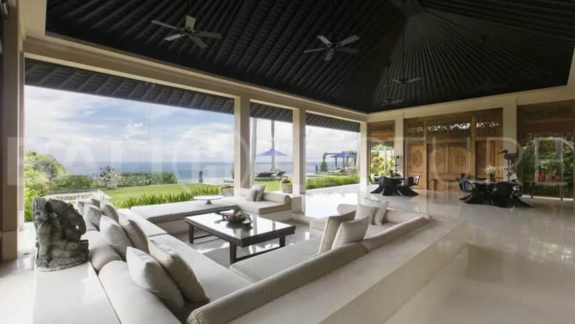 5-bedroom freehold villa in Bali — photo 5 of 5