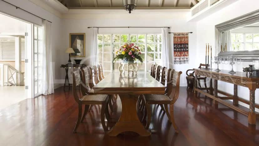 5-bedroom freehold villa in Uluwatu — photo 5 of 5