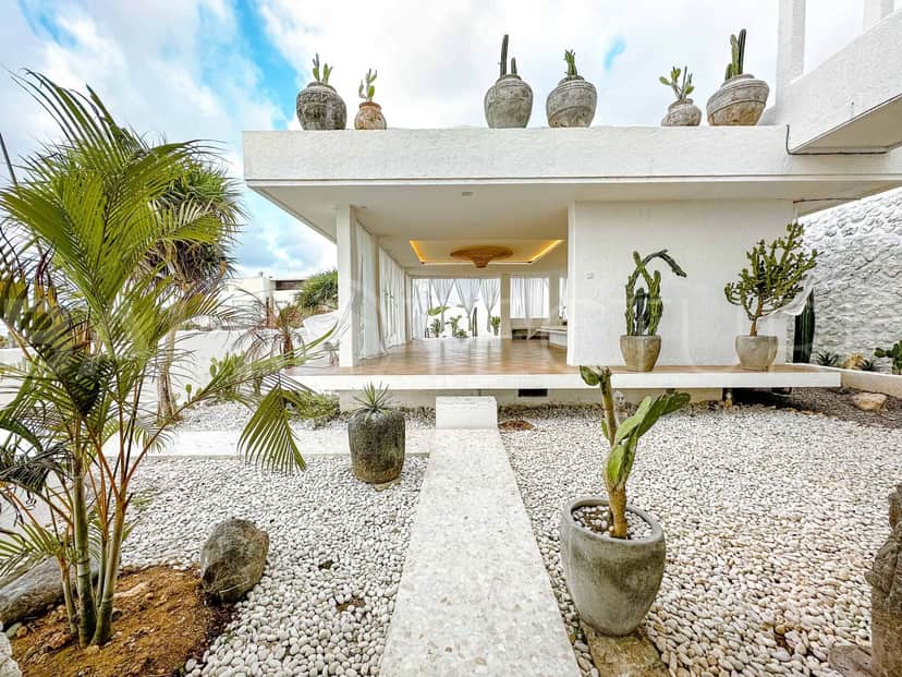 3-bedroom freehold villa in Ungasan — photo 2 of 5