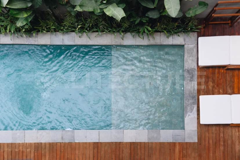 3-bedroom leasehold villa in Pererenan — photo 2 of 5