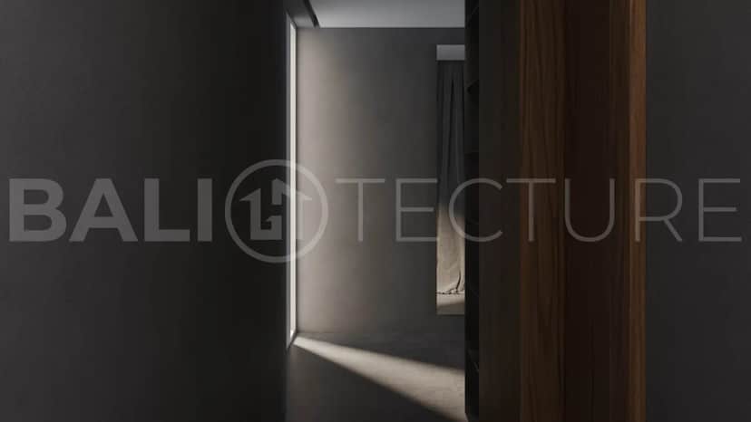 2-bedroom leasehold villa in Ungasan — photo 5 of 5