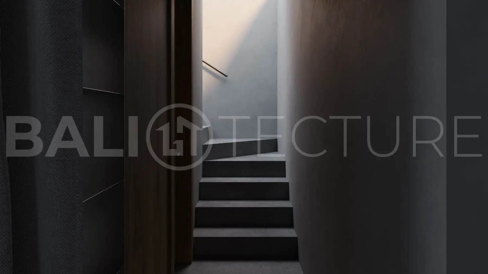 2-bedroom leasehold villa in Ungasan — photo 4 of 5