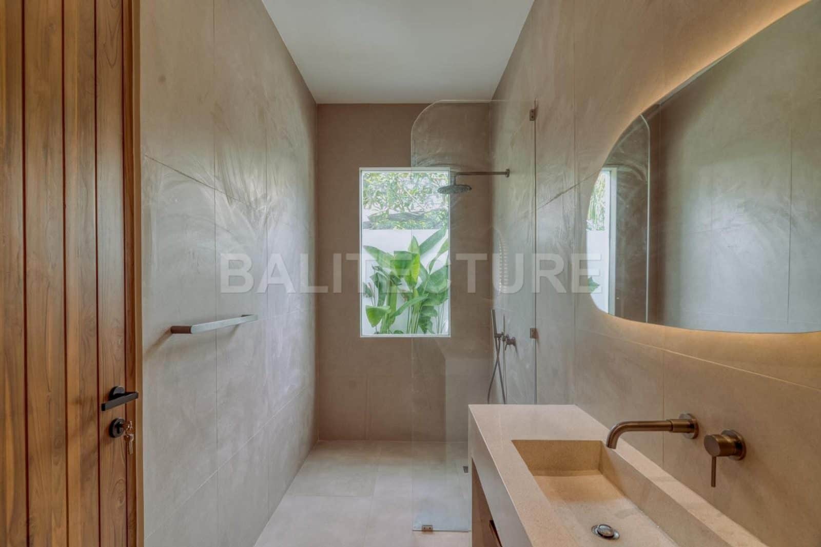 2-bedroom leasehold villa in Uluwatu — photo 5 of 5