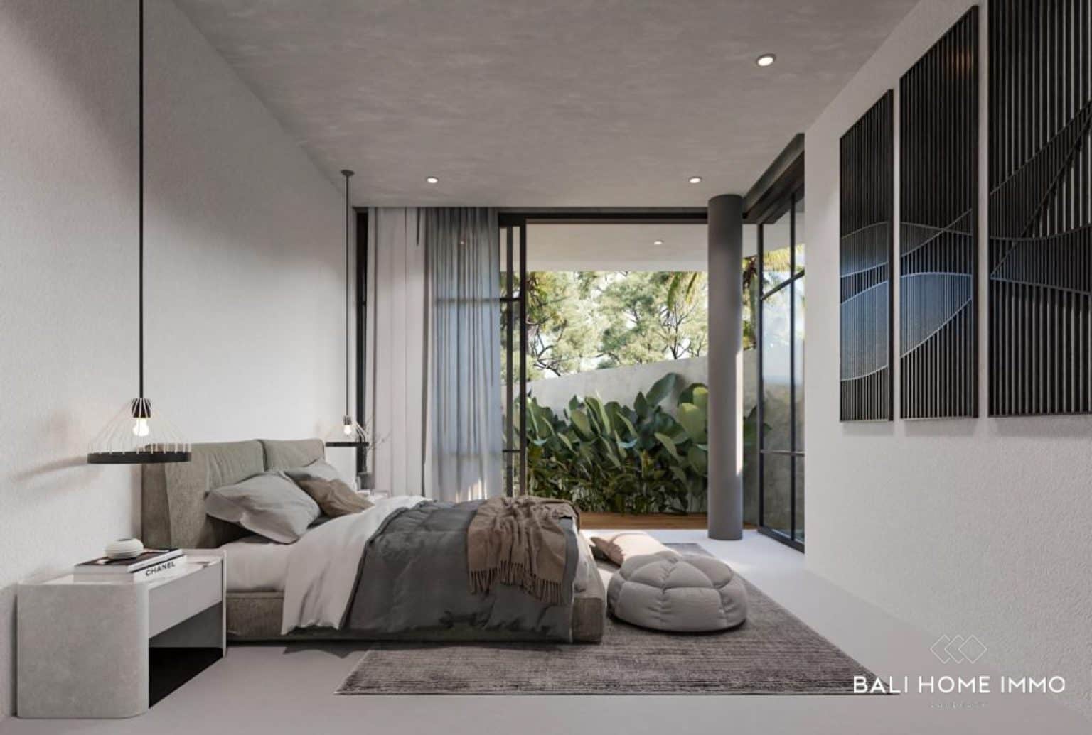 3-bedroom freehold villa in Uluwatu — photo 4 of 5