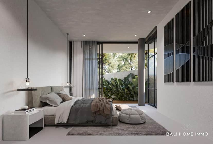3-bedroom freehold villa in Uluwatu — photo 4 of 5