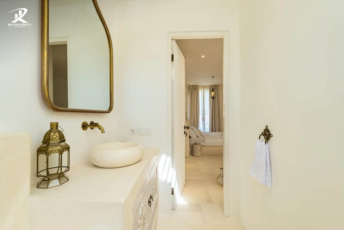 2-bedroom leasehold villa in Seseh/Cemagi — photo 5 of 5
