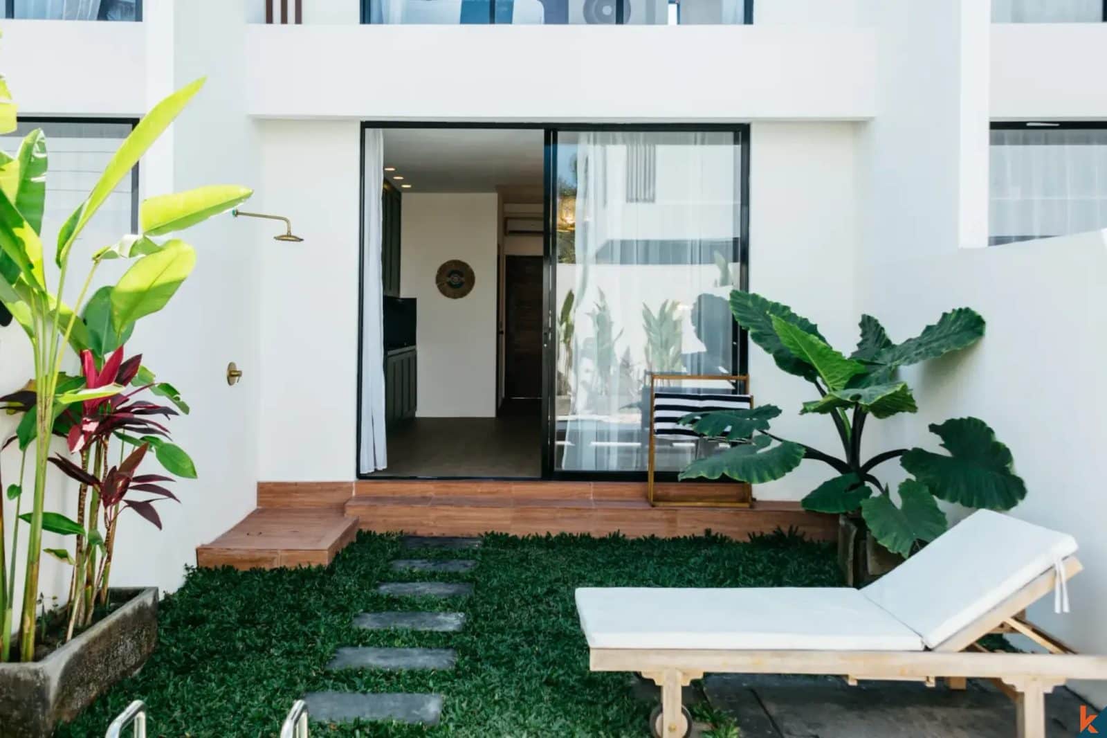 7-bedroom leasehold villa in Ubud — photo 3 of 5