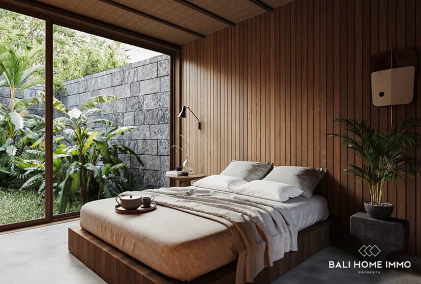 2-bedroom leasehold villa in Uluwatu — photo 5 of 5