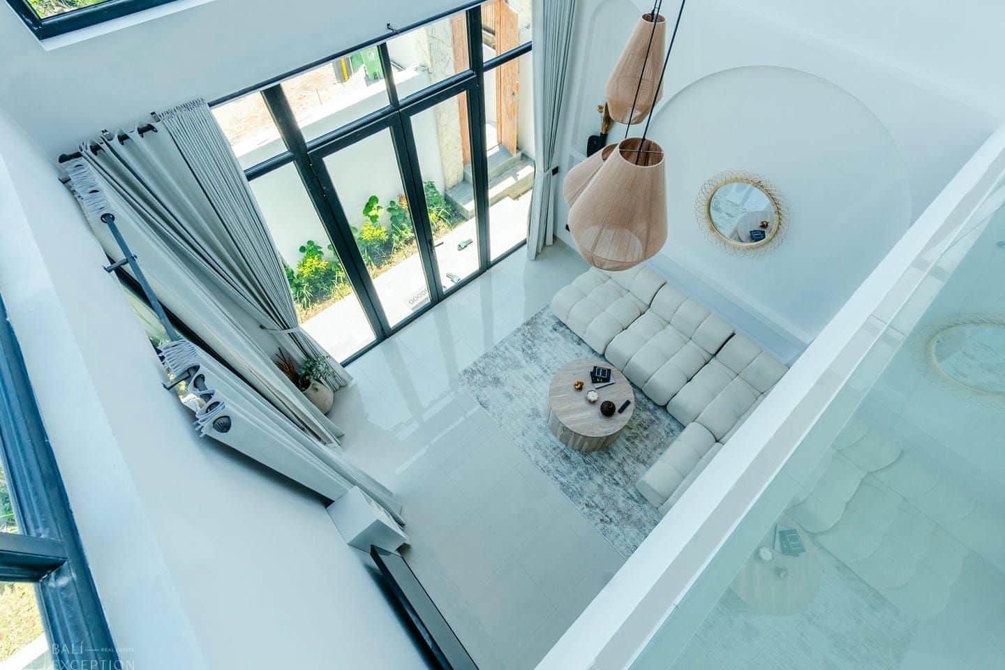 2-bedroom leasehold villa in Uluwatu — photo 5 of 5