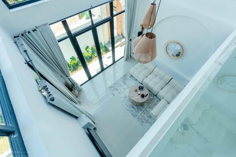 2-bedroom leasehold villa in Uluwatu — photo 5 of 5
