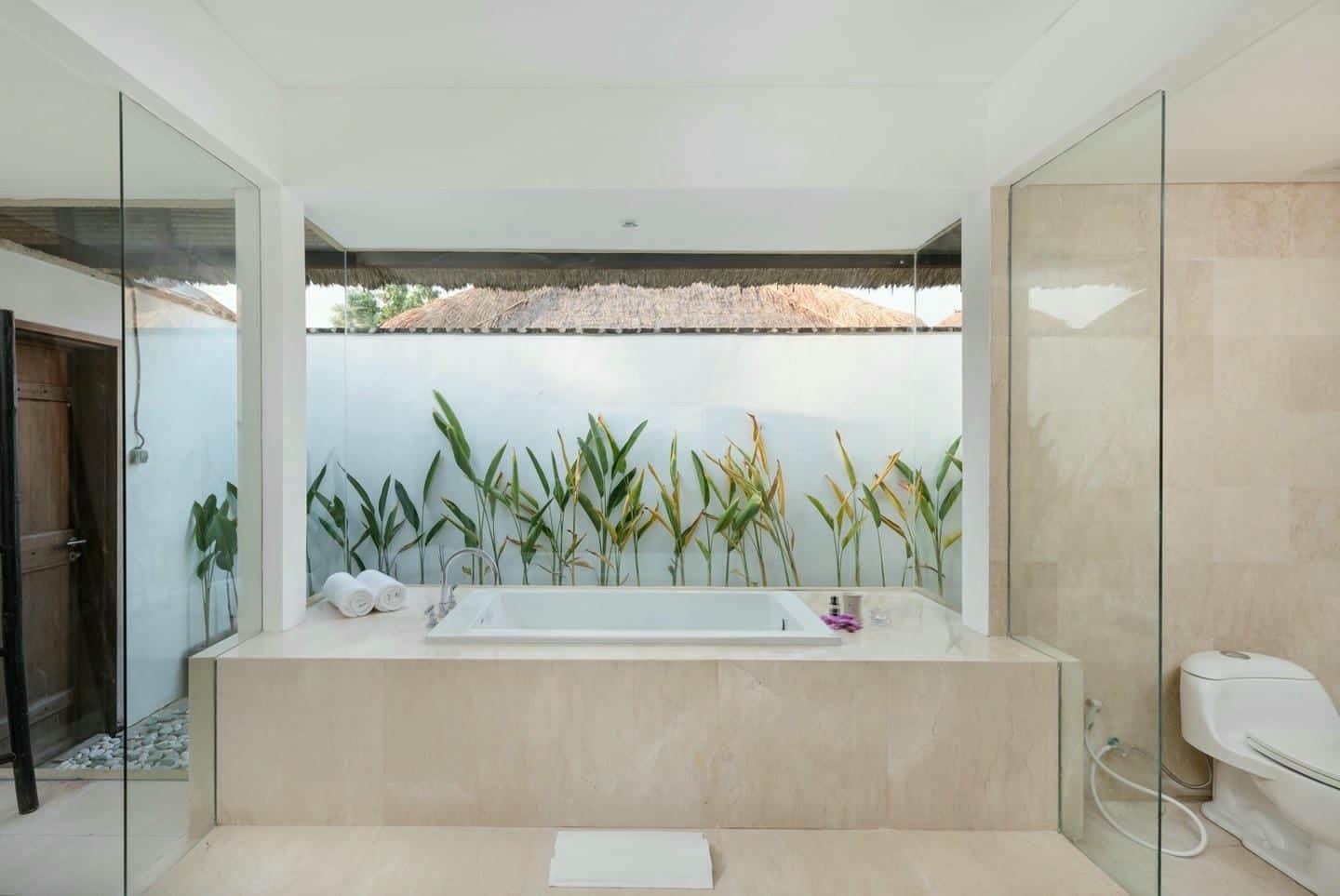 17-bedroom freehold villa in Tabanan — photo 5 of 5