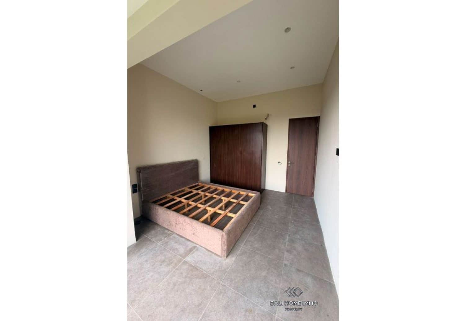 2-bedroom leasehold villa in Seseh/Cemagi — photo 5 of 5