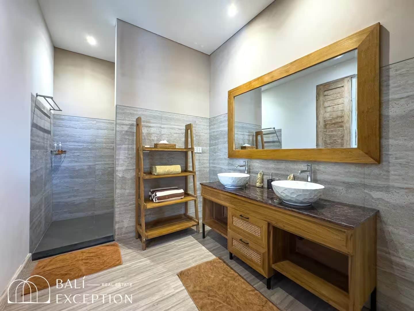 4-bedroom leasehold villa in Uluwatu — photo 5 of 5