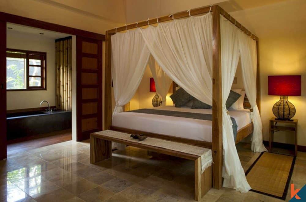 7-bedroom freehold villa in Jimbaran — photo 3 of 5